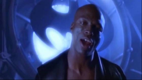 Batman Forever